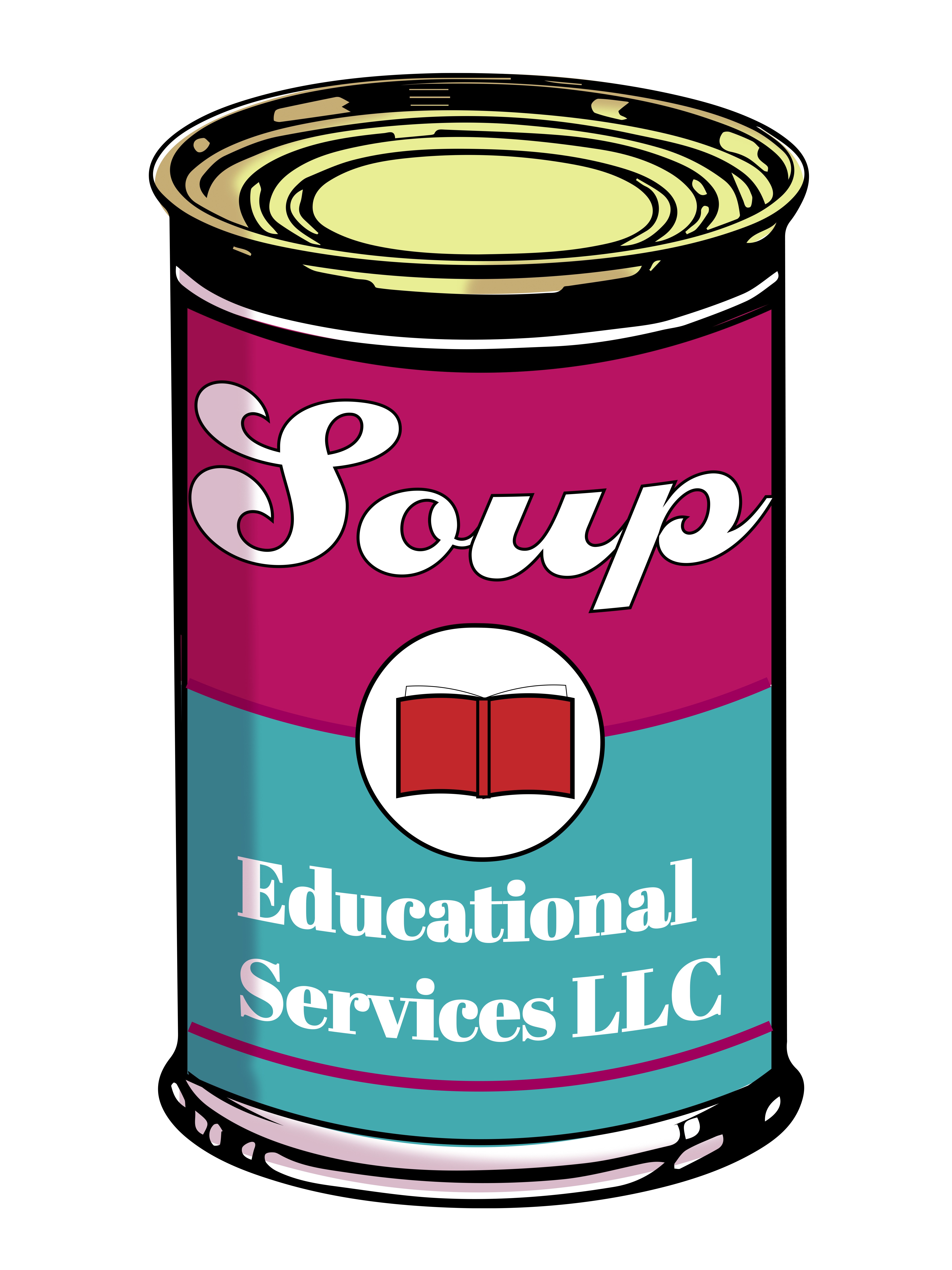 Soup logo- Modern.jpeg